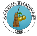 T.C.Ayrancı Belediyesi